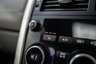 USED 2017 67 LAND ROVER DISCOVERY SPORT 2.0 TD4 HSE BLACK 5d 180 BHP / STUNNING CAR!
