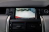 USED 2017 67 LAND ROVER DISCOVERY SPORT 2.0 TD4 HSE BLACK 5d 180 BHP / STUNNING CAR!