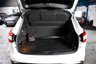 USED 2017 14 NISSAN QASHQAI 1.2 N-CONNECTA DIG-T XTRONIC 5d 113 BHP 