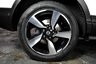 USED 2017 14 NISSAN QASHQAI 1.2 N-CONNECTA DIG-T XTRONIC 5d 113 BHP 