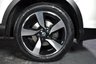 USED 2017 14 NISSAN QASHQAI 1.2 N-CONNECTA DIG-T XTRONIC 5d 113 BHP 
