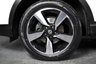 USED 2017 14 NISSAN QASHQAI 1.2 N-CONNECTA DIG-T XTRONIC 5d 113 BHP 