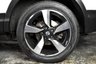 USED 2017 14 NISSAN QASHQAI 1.2 N-CONNECTA DIG-T XTRONIC 5d 113 BHP 