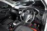 USED 2017 14 NISSAN QASHQAI 1.2 N-CONNECTA DIG-T XTRONIC 5d 113 BHP 