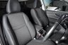 USED 2017 14 NISSAN QASHQAI 1.2 N-CONNECTA DIG-T XTRONIC 5d 113 BHP 