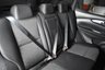 USED 2017 14 NISSAN QASHQAI 1.2 N-CONNECTA DIG-T XTRONIC 5d 113 BHP 