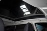 USED 2017 14 NISSAN QASHQAI 1.2 N-CONNECTA DIG-T XTRONIC 5d 113 BHP 