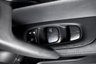 USED 2017 14 NISSAN QASHQAI 1.2 N-CONNECTA DIG-T XTRONIC 5d 113 BHP 