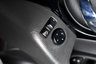 USED 2017 14 NISSAN QASHQAI 1.2 N-CONNECTA DIG-T XTRONIC 5d 113 BHP 