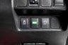 USED 2017 14 NISSAN QASHQAI 1.2 N-CONNECTA DIG-T XTRONIC 5d 113 BHP 