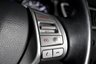 USED 2017 14 NISSAN QASHQAI 1.2 N-CONNECTA DIG-T XTRONIC 5d 113 BHP 