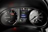 USED 2017 14 NISSAN QASHQAI 1.2 N-CONNECTA DIG-T XTRONIC 5d 113 BHP 