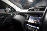 USED 2017 14 NISSAN QASHQAI 1.2 N-CONNECTA DIG-T XTRONIC 5d 113 BHP 