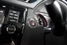USED 2017 14 NISSAN QASHQAI 1.2 N-CONNECTA DIG-T XTRONIC 5d 113 BHP 