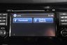 USED 2017 14 NISSAN QASHQAI 1.2 N-CONNECTA DIG-T XTRONIC 5d 113 BHP 