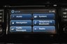 USED 2017 14 NISSAN QASHQAI 1.2 N-CONNECTA DIG-T XTRONIC 5d 113 BHP 