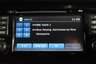 USED 2017 14 NISSAN QASHQAI 1.2 N-CONNECTA DIG-T XTRONIC 5d 113 BHP 