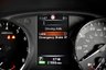 USED 2017 14 NISSAN QASHQAI 1.2 N-CONNECTA DIG-T XTRONIC 5d 113 BHP 