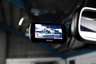 USED 2017 14 NISSAN QASHQAI 1.2 N-CONNECTA DIG-T XTRONIC 5d 113 BHP 
