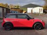 USED 2017 67 MINI HATCH COOPER 1.5 COOPER 3d 134 BHP SERVICED & MOT'D IN NOV 2022!