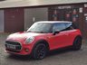 USED 2017 67 MINI HATCH COOPER 1.5 COOPER 3d 134 BHP SERVICED & MOT'D IN NOV 2022!