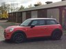 USED 2017 67 MINI HATCH COOPER 1.5 COOPER 3d 134 BHP SERVICED & MOT'D IN NOV 2022!