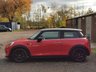 USED 2017 67 MINI HATCH COOPER 1.5 COOPER 3d 134 BHP SERVICED & MOT'D IN NOV 2022!