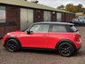 USED 2017 67 MINI HATCH COOPER 1.5 COOPER 3d 134 BHP SERVICED & MOT'D IN NOV 2022!
