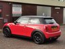 USED 2017 67 MINI HATCH COOPER 1.5 COOPER 3d 134 BHP SERVICED & MOT'D IN NOV 2022!
