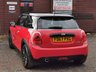 USED 2017 67 MINI HATCH COOPER 1.5 COOPER 3d 134 BHP SERVICED & MOT'D IN NOV 2022!