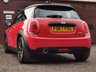 USED 2017 67 MINI HATCH COOPER 1.5 COOPER 3d 134 BHP SERVICED & MOT'D IN NOV 2022!