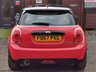 USED 2017 67 MINI HATCH COOPER 1.5 COOPER 3d 134 BHP SERVICED & MOT'D IN NOV 2022!