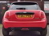 USED 2017 67 MINI HATCH COOPER 1.5 COOPER 3d 134 BHP SERVICED & MOT'D IN NOV 2022!