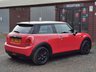 USED 2017 67 MINI HATCH COOPER 1.5 COOPER 3d 134 BHP SERVICED & MOT'D IN NOV 2022!