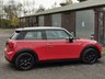 USED 2017 67 MINI HATCH COOPER 1.5 COOPER 3d 134 BHP SERVICED & MOT'D IN NOV 2022!