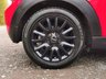 USED 2017 67 MINI HATCH COOPER 1.5 COOPER 3d 134 BHP SERVICED & MOT'D IN NOV 2022!