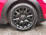 USED 2017 67 MINI HATCH COOPER 1.5 COOPER 3d 134 BHP SERVICED & MOT'D IN NOV 2022!
