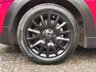 USED 2017 67 MINI HATCH COOPER 1.5 COOPER 3d 134 BHP SERVICED & MOT'D IN NOV 2022!