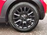 USED 2017 67 MINI HATCH COOPER 1.5 COOPER 3d 134 BHP SERVICED & MOT'D IN NOV 2022!