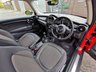 USED 2017 67 MINI HATCH COOPER 1.5 COOPER 3d 134 BHP SERVICED & MOT'D IN NOV 2022!