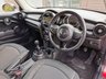 USED 2017 67 MINI HATCH COOPER 1.5 COOPER 3d 134 BHP SERVICED & MOT'D IN NOV 2022!