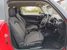 USED 2017 67 MINI HATCH COOPER 1.5 COOPER 3d 134 BHP SERVICED & MOT'D IN NOV 2022!