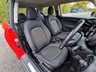 USED 2017 67 MINI HATCH COOPER 1.5 COOPER 3d 134 BHP SERVICED & MOT'D IN NOV 2022!