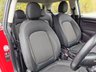 USED 2017 67 MINI HATCH COOPER 1.5 COOPER 3d 134 BHP SERVICED & MOT'D IN NOV 2022!