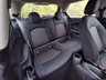 USED 2017 67 MINI HATCH COOPER 1.5 COOPER 3d 134 BHP SERVICED & MOT'D IN NOV 2022!