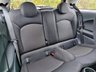 USED 2017 67 MINI HATCH COOPER 1.5 COOPER 3d 134 BHP SERVICED & MOT'D IN NOV 2022!