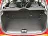 USED 2017 67 MINI HATCH COOPER 1.5 COOPER 3d 134 BHP SERVICED & MOT'D IN NOV 2022!