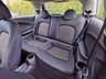 USED 2017 67 MINI HATCH COOPER 1.5 COOPER 3d 134 BHP SERVICED & MOT'D IN NOV 2022!
