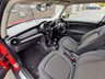 USED 2017 67 MINI HATCH COOPER 1.5 COOPER 3d 134 BHP SERVICED & MOT'D IN NOV 2022!