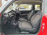 USED 2017 67 MINI HATCH COOPER 1.5 COOPER 3d 134 BHP SERVICED & MOT'D IN NOV 2022!